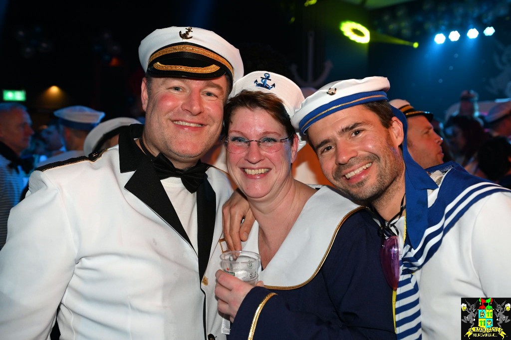 ../Images/Feest van Toen - Loveboat 319.jpg